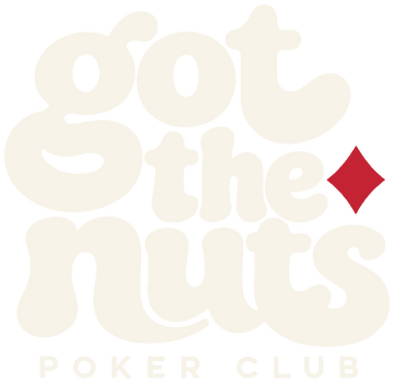 Got The Nuts Poker Club